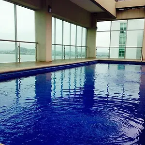 Luxury River Front , Guayaquil Ecuador