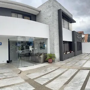 Entre Rios Cuenca